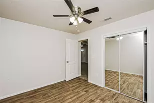 1400 Stewart St, Fort Worth, TX 76104 - Photo 19