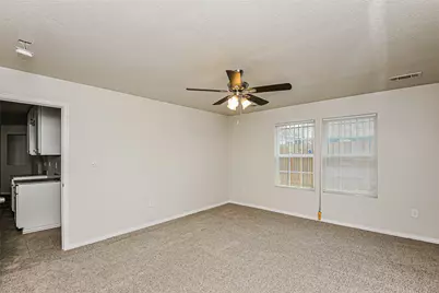 1400 Stewart Street, Fort Worth, TX 76104 - Photo 5