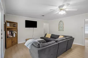 200 W Kansas St, Van, TX 75790 - Photo 21