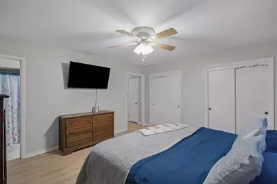 200 W Kansas Street, Van, TX 75790 - Photo 27