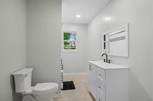 200 W Kansas St, Van, TX 75790 - Photo 33