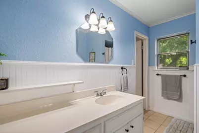 200 W Kansas Street, Van, TX 75790 - Photo 29