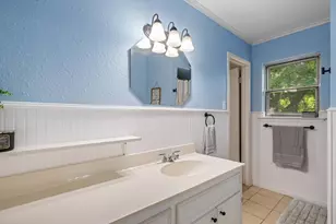 200 W Kansas St, Van, TX 75790 - Photo 29