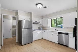 200 W Kansas St, Van, TX 75790 - Photo 13