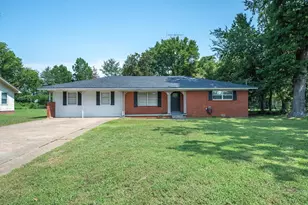200 W Kansas St, Van, TX 75790 - Photo 5