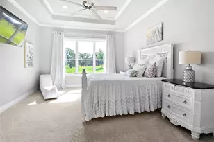 1008 Henry Wy, Springtown, TX 76082 - Photo 33