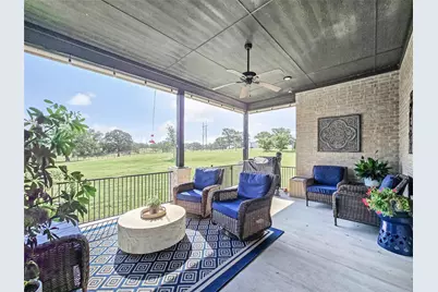 1008 Henry Way, Springtown, TX 76082 - Photo 35