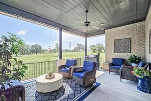 1008 Henry Wy, Springtown, TX 76082 - Photo 35