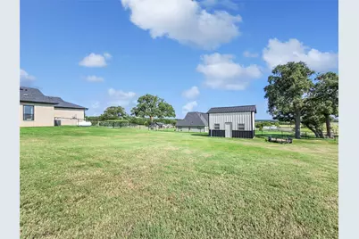 1008 Henry Way, Springtown, TX 76082 - Photo 39