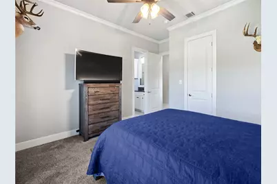 1008 Henry Way, Springtown, TX 76082 - Photo 23