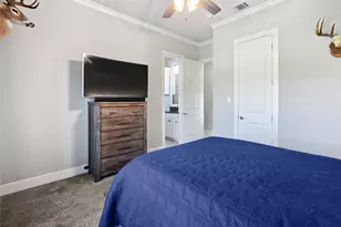 1008 Henry Wy, Springtown, TX 76082 - Photo 23