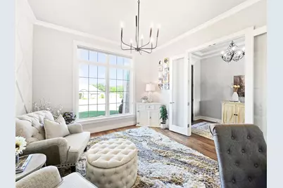 1008 Henry Way, Springtown, TX 76082 - Photo 9