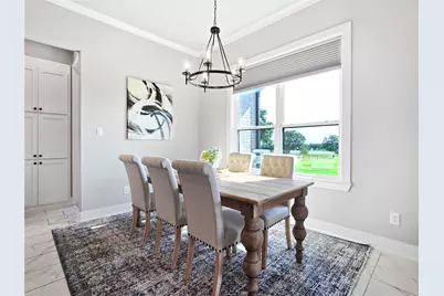 1008 Henry Way, Springtown, TX 76082 - Photo 13