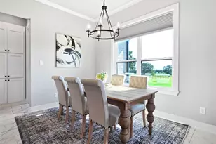 1008 Henry Wy, Springtown, TX 76082 - Photo 13