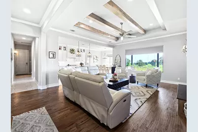 1008 Henry Way, Springtown, TX 76082 - Photo 11