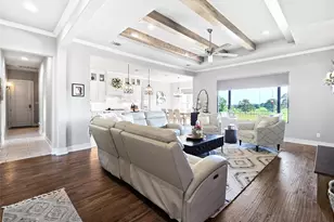 1008 Henry Wy, Springtown, TX 76082 - Photo 11