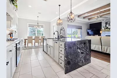 1008 Henry Way, Springtown, TX 76082 - Photo 15