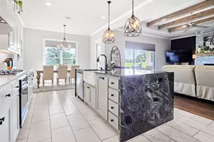 1008 Henry Wy, Springtown, TX 76082 - Photo 15