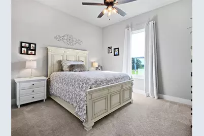 1008 Henry Way, Springtown, TX 76082 - Photo 19