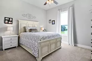 1008 Henry Wy, Springtown, TX 76082 - Photo 19