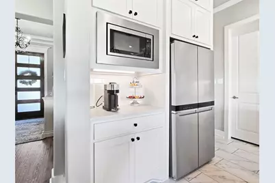 1008 Henry Way, Springtown, TX 76082 - Photo 21