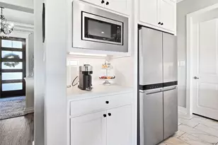 1008 Henry Wy, Springtown, TX 76082 - Photo 21