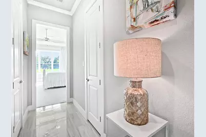 1008 Henry Way, Springtown, TX 76082 - Photo 31