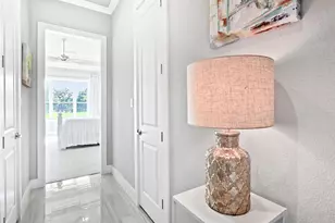 1008 Henry Wy, Springtown, TX 76082 - Photo 31