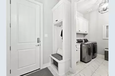 1008 Henry Way, Springtown, TX 76082 - Photo 25