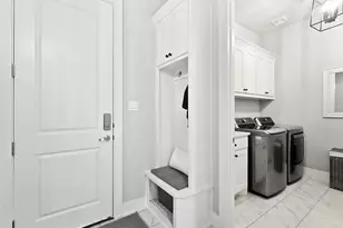 1008 Henry Wy, Springtown, TX 76082 - Photo 25