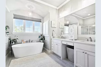 1008 Henry Way, Springtown, TX 76082 - Photo 29