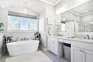 1008 Henry Wy, Springtown, TX 76082 - Photo 29