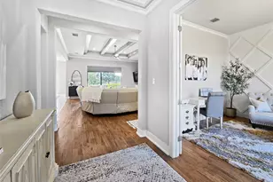 1008 Henry Wy, Springtown, TX 76082 - Photo 7