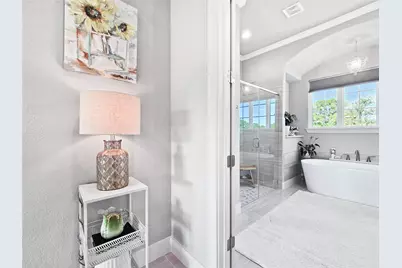 1008 Henry Way, Springtown, TX 76082 - Photo 27