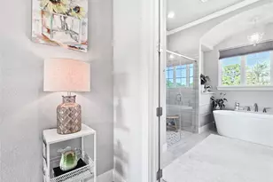 1008 Henry Wy, Springtown, TX 76082 - Photo 27