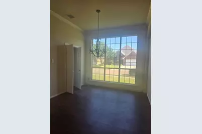 6104 Crestmoor Lane, Sachse, TX 75048 - Photo 7