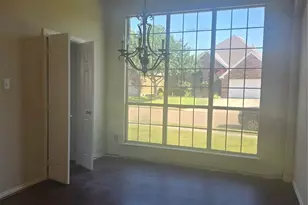 6104 Crestmoor Ln, Sachse, TX 75048 - Photo 7