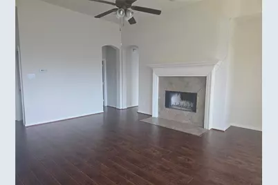 6104 Crestmoor Lane, Sachse, TX 75048 - Photo 3