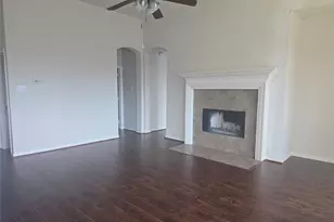 6104 Crestmoor Ln, Sachse, TX 75048 - Photo 3