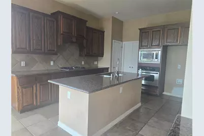 6104 Crestmoor Lane, Sachse, TX 75048 - Photo 5