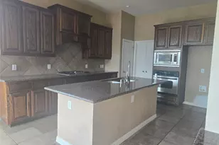 6104 Crestmoor Ln, Sachse, TX 75048 - Photo 5