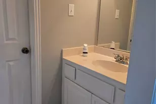 6104 Crestmoor Ln, Sachse, TX 75048 - Photo 13