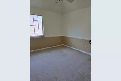 6104 Crestmoor Lane, Sachse, TX 75048 - Photo 15