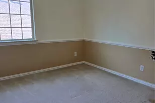 6104 Crestmoor Ln, Sachse, TX 75048 - Photo 15