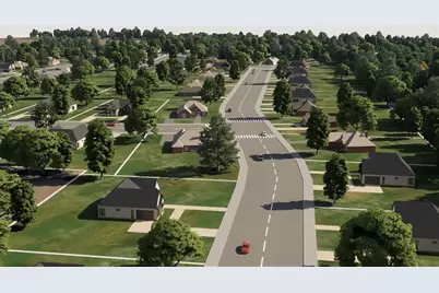 605 Carril Lane, Rio Vista, TX 76093 - Photo 11