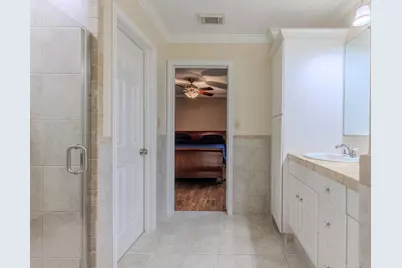 4642 County Road 2706, Caddo Mills, TX 75135 - Photo 17