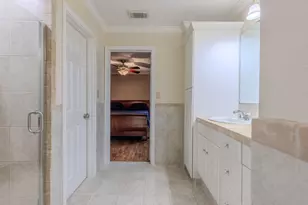 4642 Co Rd 2706, Caddo Mills, TX 75135 - Photo 17