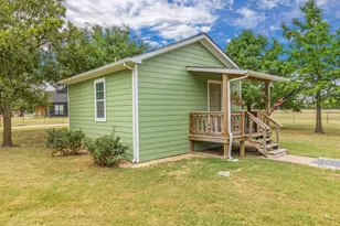 4642 Co Rd 2706, Caddo Mills, TX 75135 - Photo 25