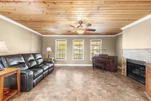 4642 Co Rd 2706, Caddo Mills, TX 75135 - Photo 5