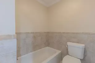 4642 Co Rd 2706, Caddo Mills, TX 75135 - Photo 15